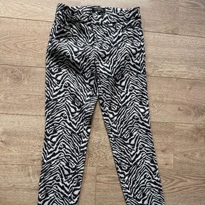 Banana republic pants